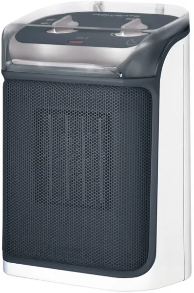 Rowenta Mini Excel Aqua (SO9281) Fanlı/Seramik Isıtıcı
