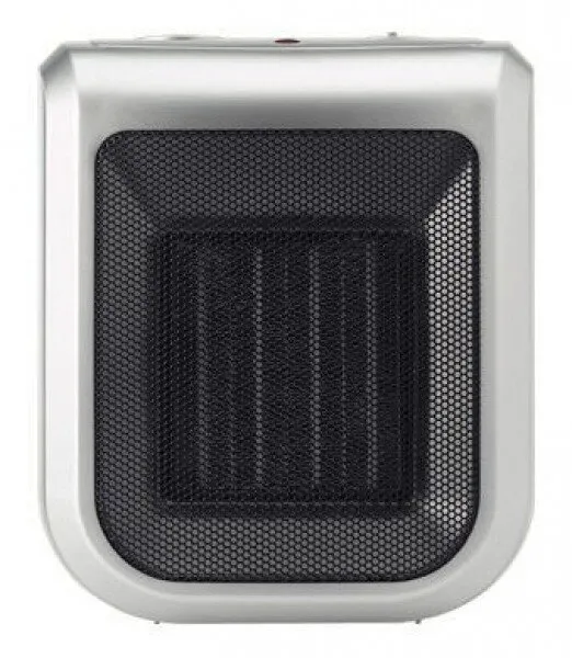 Rowenta SO9005 Miniceram 1800W Fanlı/Seramik Isıtıcı
