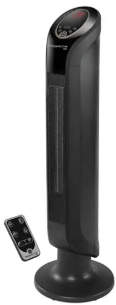 Rowenta SO9420 1000W Fanlı/Seramik Isıtıcı