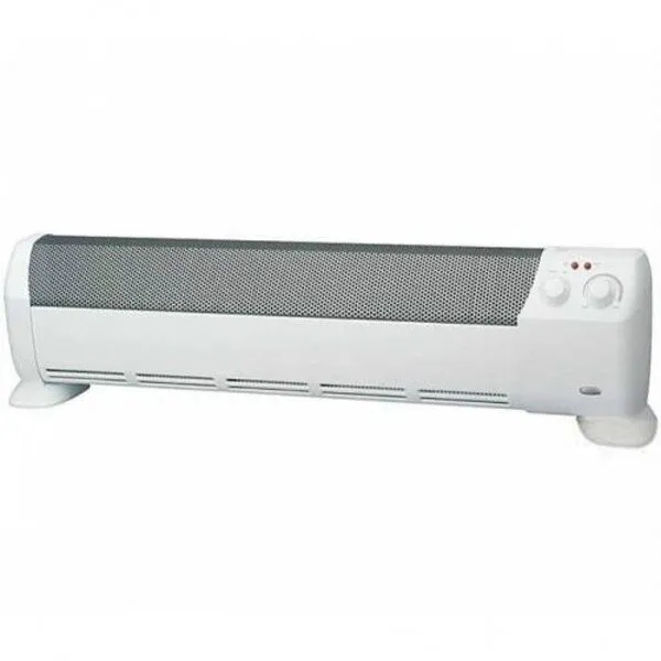 Sinbo SFH-3305 1800W Konveksiyonel Isıtıcı