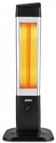 Sinbo SFH-3394 2000W Infrared Isıtıcı