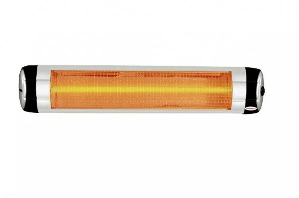 Skytech ST-2000 Infrared Isıtıcı
