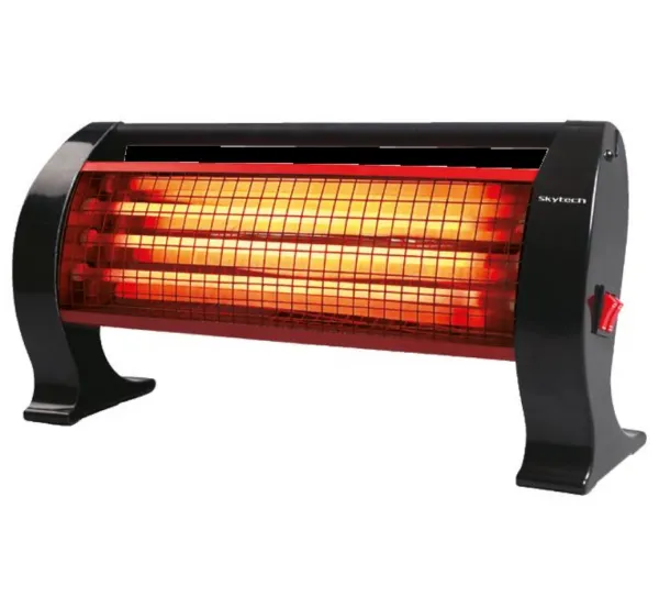 Skytech ST-311 1200W Quartz Isıtıcı