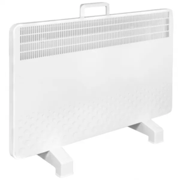 Solaris KIP4550M10 1000W Konvektör Isıtıcı