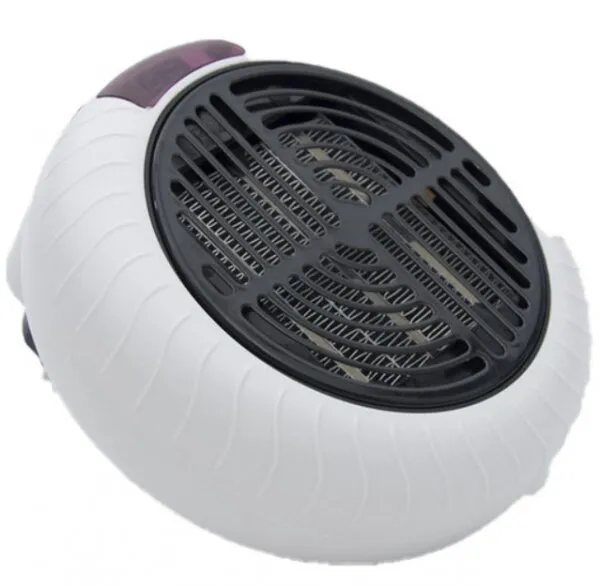 SW Future 900 Fanlı/Seramik Isıtıcı