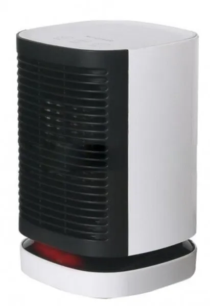 SW Future Mini 950W Fanlı/Seramik Isıtıcı