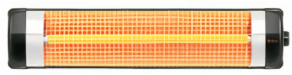 Taflan 3000W 3000 W Infrared Isıtıcı