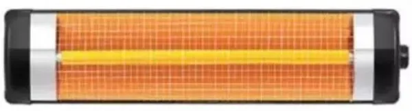 Teba TH-180YS 2000W Infrared Isıtıcı