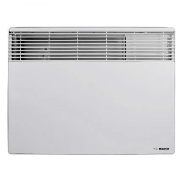 Thermor Evidence 1750W Konvektör Isıtıcı