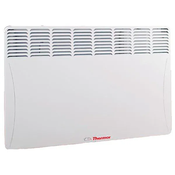 Thermor Evidence 2000W Konvektör Isıtıcı