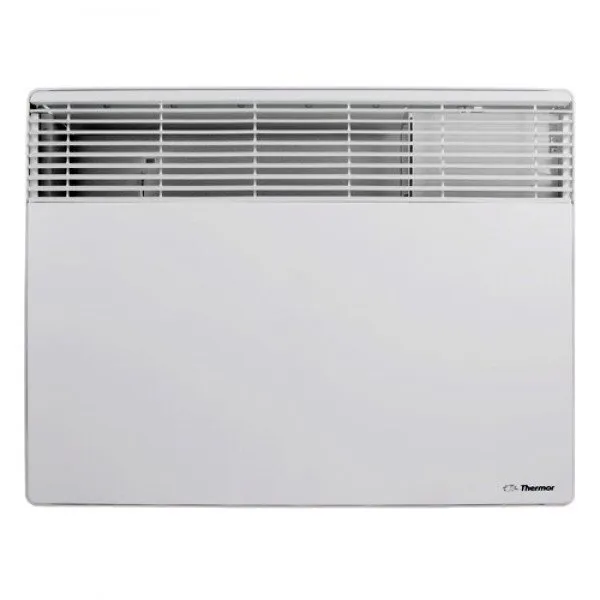 Thermor Evidence 750W Konvektör Isıtıcı