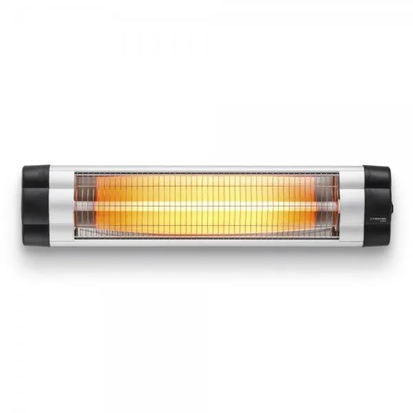 Trotec IR 2500 S Infrared Isıtıcı