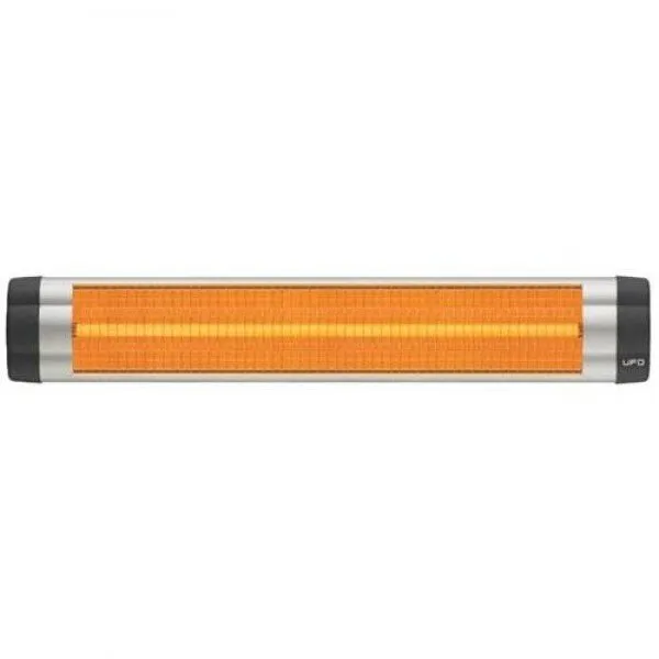 UFO Star S/18 1800W Infrared Isıtıcı