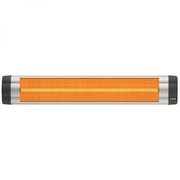 UFO Star S/19 1900W Infrared Isıtıcı