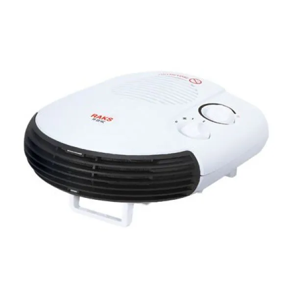 Vals PF 20 HC 2000W Fanlı/Seramik Isıtıcı