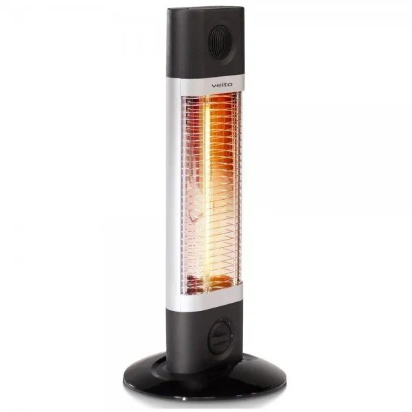Veito CH1200 LT Infrared Isıtıcı