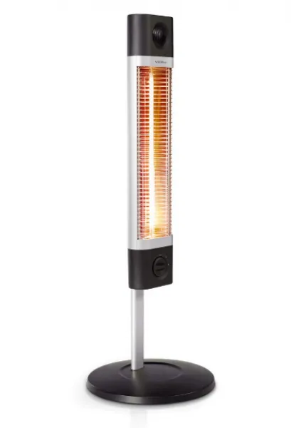 Veito CH1800 XE 1800W Infrared Isıtıcı