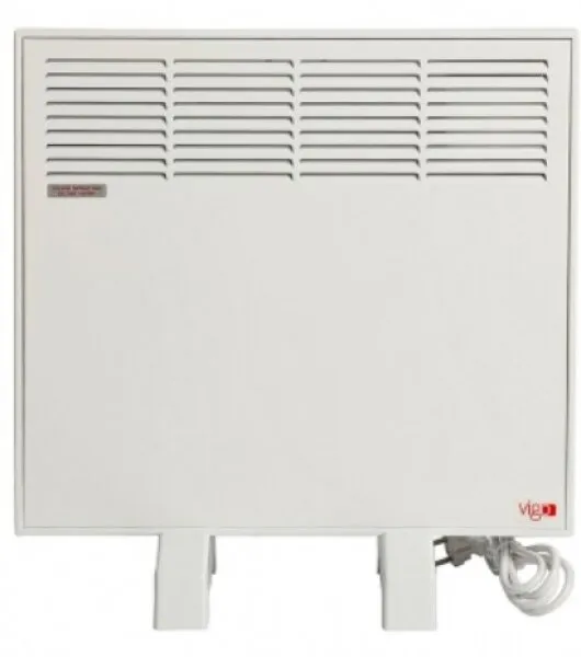 Ivigo EPK4550M05B 500W Konvektör Isıtıcı