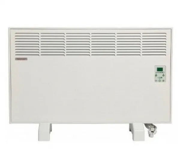 Ivigo EPK4570E15B 1500W Konvektör Isıtıcı