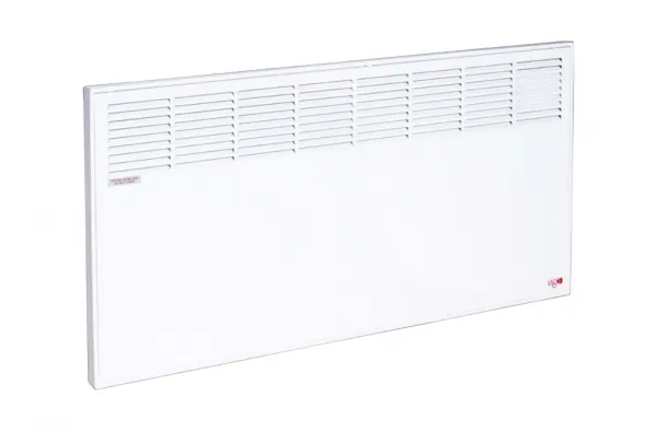Ivigo EPK4590M20 2000W Konvektör Isıtıcı