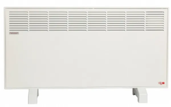 Ivigo EPK4590M25B 2500W (92651145092002) Konvektör Isıtıcı