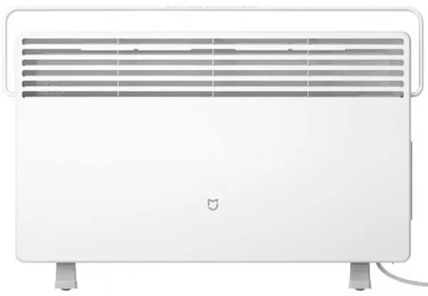 Xiaomi Mi Smart Space Heater S 2200W Konvektör Isıtıcı