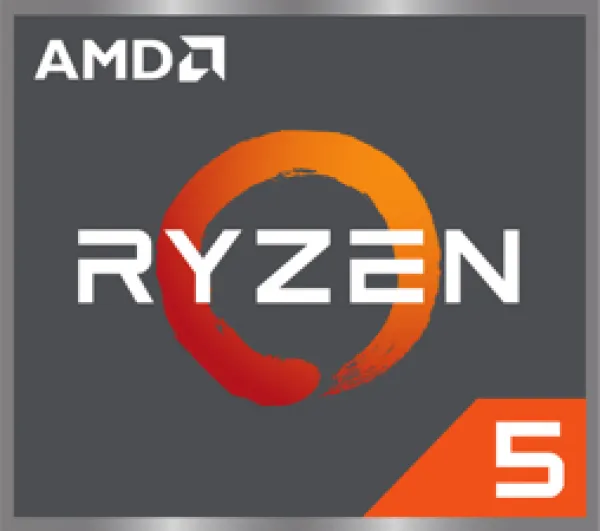 AMD Ryzen 5 4600G İşlemci