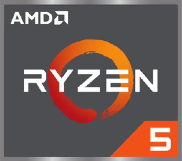 AMD Ryzen 5 4600GE İşlemci