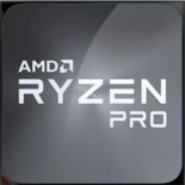 AMD Ryzen 7 Pro 4750GE İşlemci