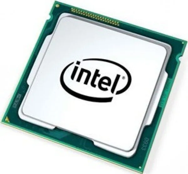 Intel Celeron G3930TE (CM8067703318900) İşlemci