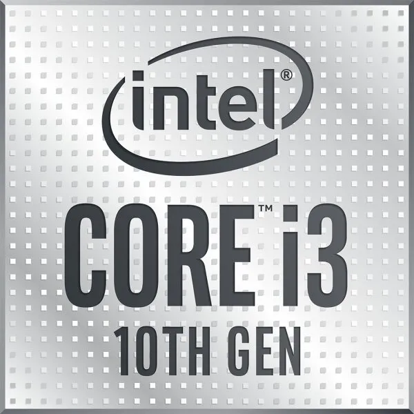 Intel Core i3-10105T (CM8070104291414) İşlemci