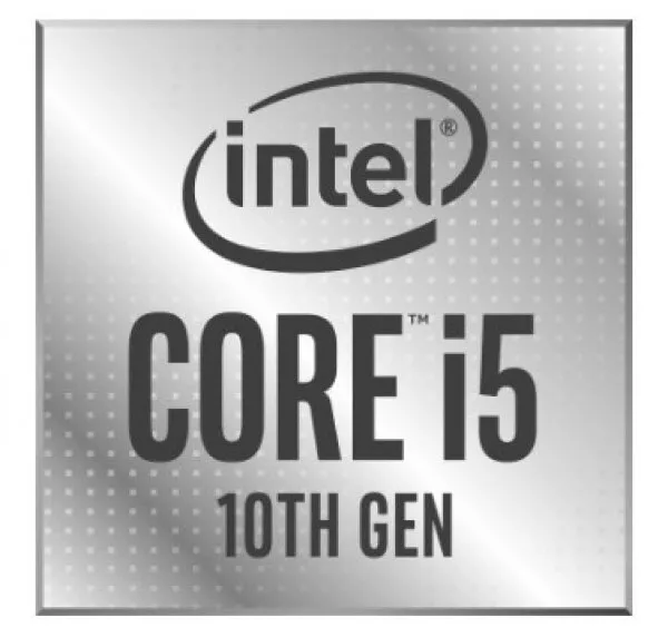 Intel Core i5-10400T İşlemci
