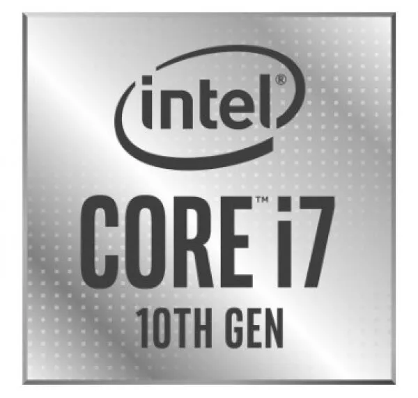 Intel Core i7-10700F 2.9 GHz (BX8070110700F) İşlemci