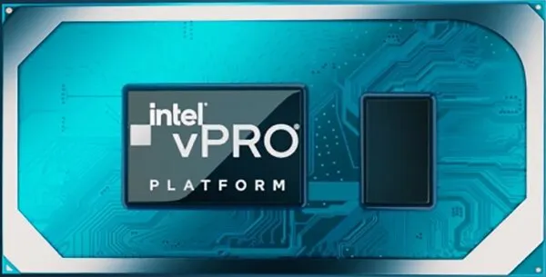 Intel Core i9-11900KB İşlemci