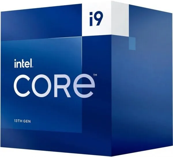 Intel Core i9-13900 (BX8071513900) İşlemci