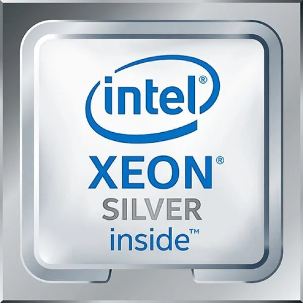Intel Xeon Silver 4208 İşlemci
