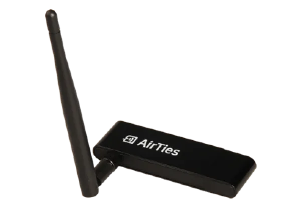 AirTies Air 2315 Kablosuz Adaptör