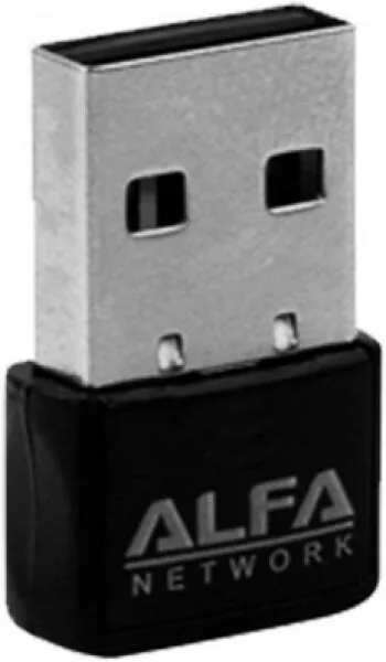 Alfanext AL2721 Kablosuz Adaptör