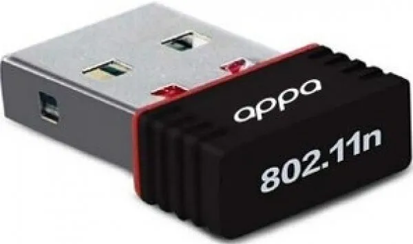 Appa SRF-607 Kablosuz Adaptör