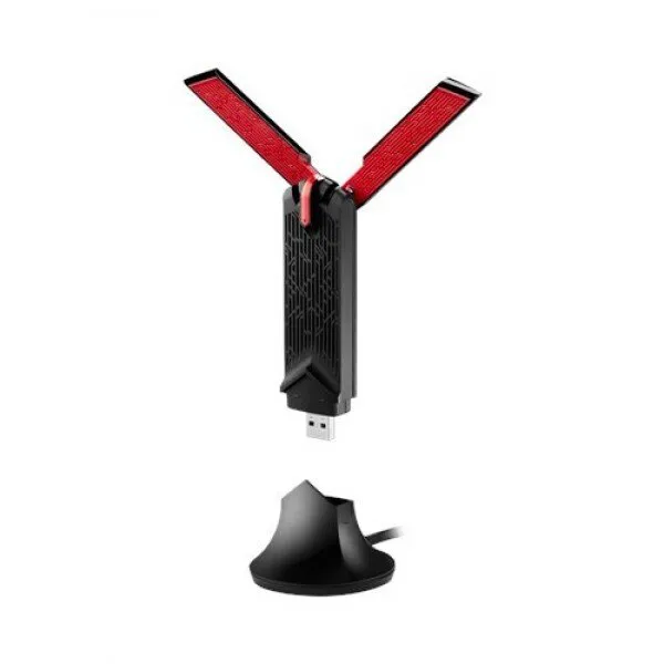 Asus USB-AC68 Kablosuz Adaptör