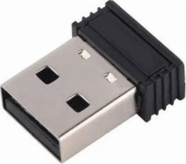 Avantron AWF150N Kablosuz Adaptör
