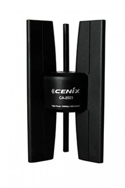 Cenix CA-2023 Kablosuz Adaptör