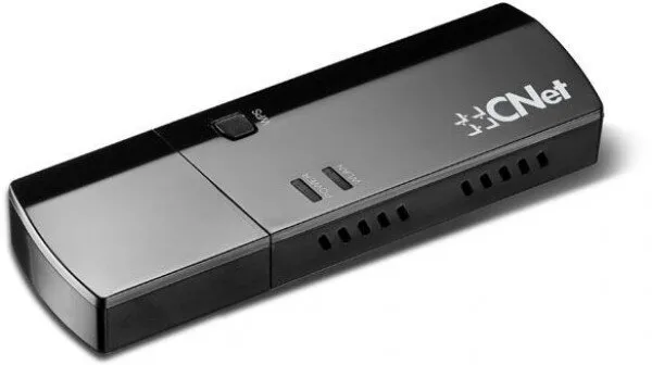 CNet WDAC433 Kablosuz Adaptör