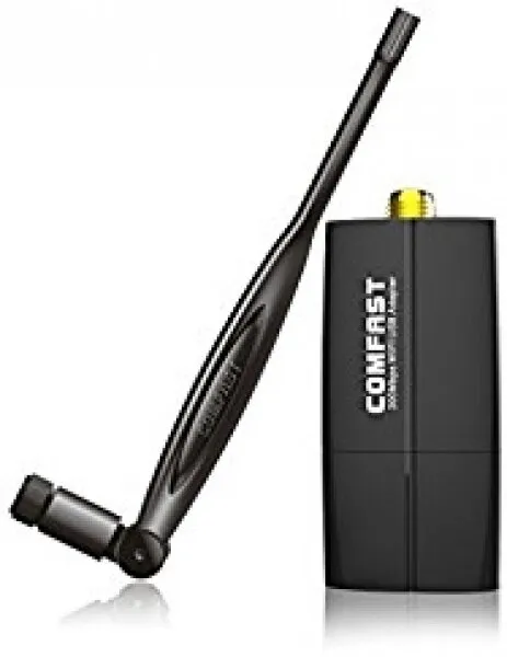 Comfast CF-WU855P Kablosuz Adaptör