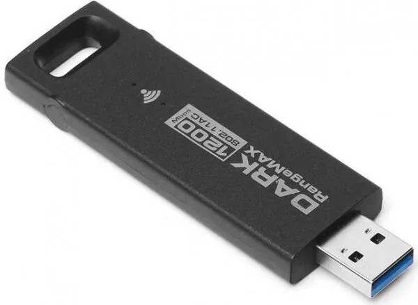 Dark DK-NT-WDA1220 Kablosuz Adaptör