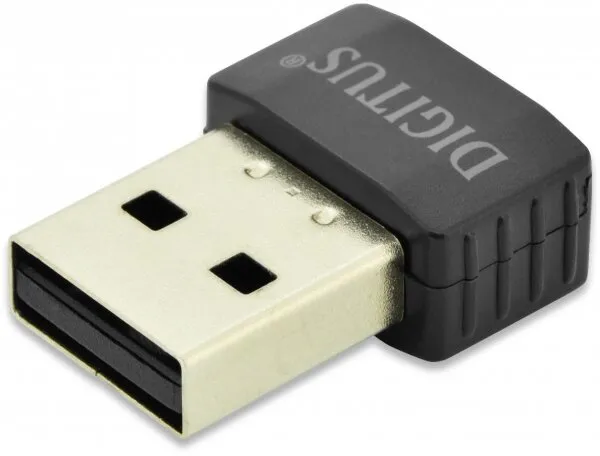 Digitus DN-70565 Kablosuz Adaptör