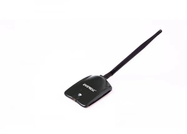 Everest EWN-1400 Kablosuz Adaptör