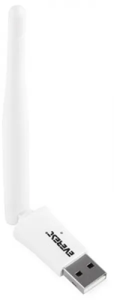 Everest EWN-311 Kablosuz Adaptör
