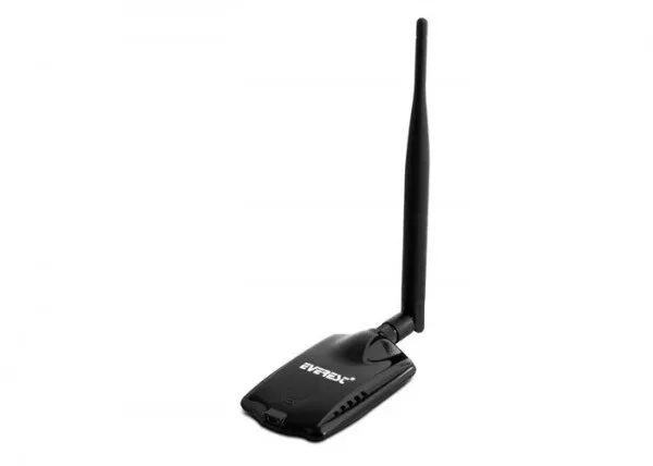 Everest EWN-519 Kablosuz Adaptör