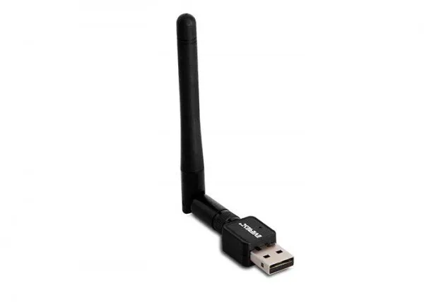 Everest EWN-687N Kablosuz Adaptör